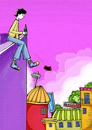 《消除大冒险：异境入侵》Steam发售 国区售价62元